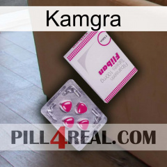 Kamgra 32